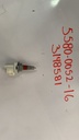 SENSOR NIVEL REF #5580-0052-16