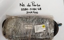 CABLE TRANSM #5580-0184-68