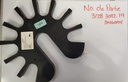 DISK #3128-3092-19