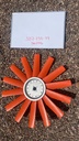 VENTILADOR #3217-7511-79