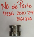 PISTON #9236201029