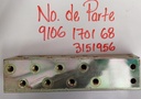 BLOCK #9106-1701-68