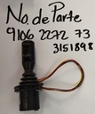 JOYSTICK #9106-2272-73