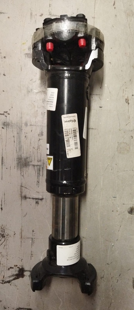 CARDAN #5575-3917-00