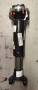 CARDAN #5575-3917-00