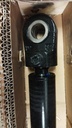 CILIN. AVANCE VI #3128-2592-43