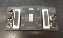 DECODER #9106-2335-40