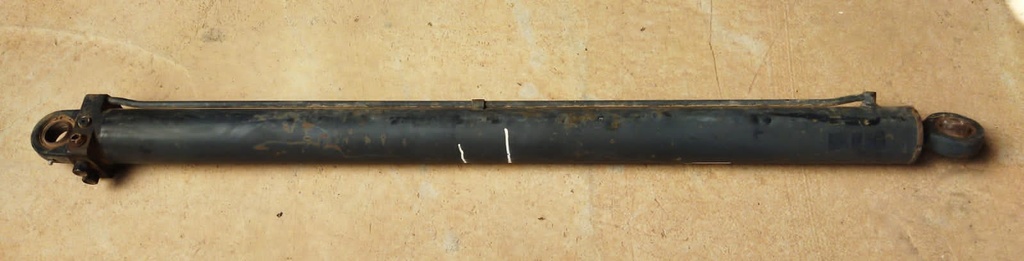 HYDR.CYLINDE #3128-3115-28