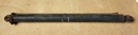 HYDR.CYLINDE #3128-3115-28