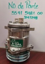 COMPRESOR #5541-5481-00