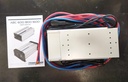CABLE COMPLETE #5580022547