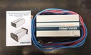 BATTERY CHARGER #9106-0713-05