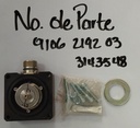 SENSOR #9106-2192-03