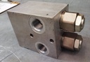 OVERCENT.VALVE #3217-9964-86