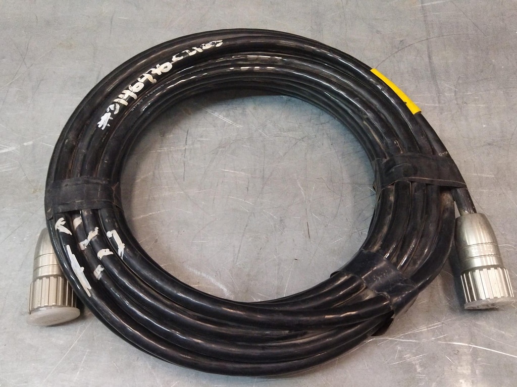 SENSOR CABLE #9106-1475-57