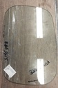 WINDOW GLASS #5580-0025-29
