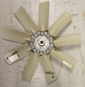 FAN #1092-0050-09