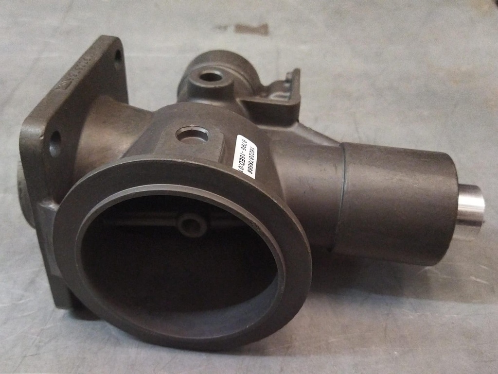 VALVULA ASPIRAC #1622-8786-82