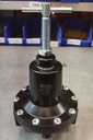 REGULADOR PRESION#3176-1856-01