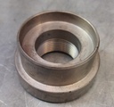 GUIDE SLEEVE #3115-2742-00