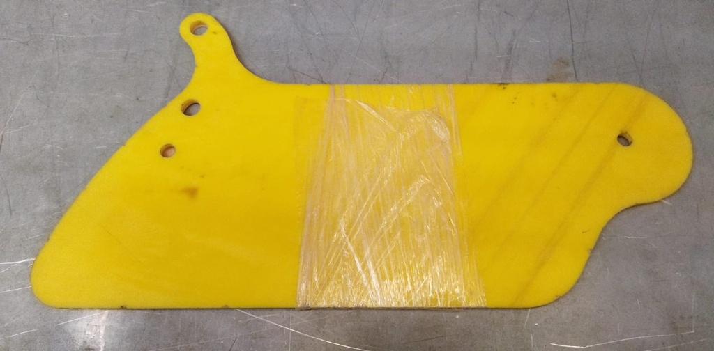 SOPORTE #3128-3094-40