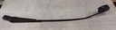 WIPER ARM #5112-3069-77