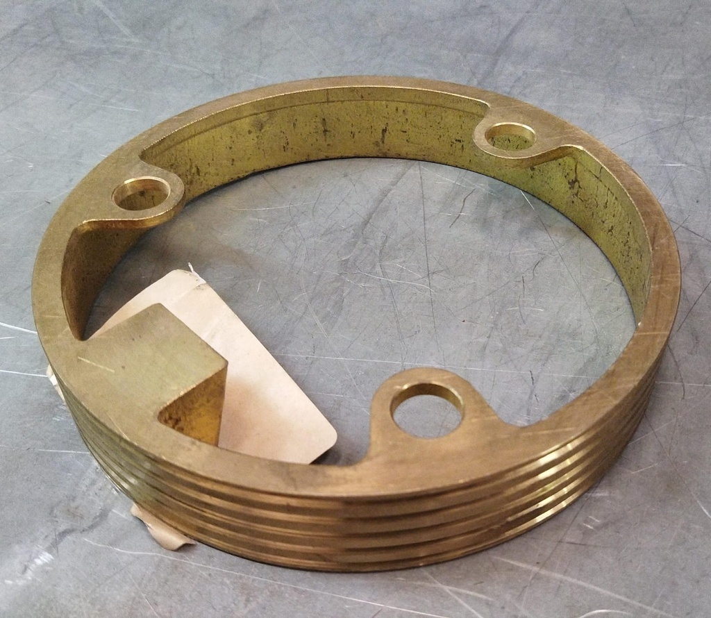 SLIP RING #3217-9880-04