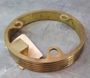 SLIP RING #3217-9880-04