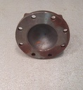 FLANGE #5112-0119-53