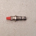 INSERT VALVE #9106-1746-45