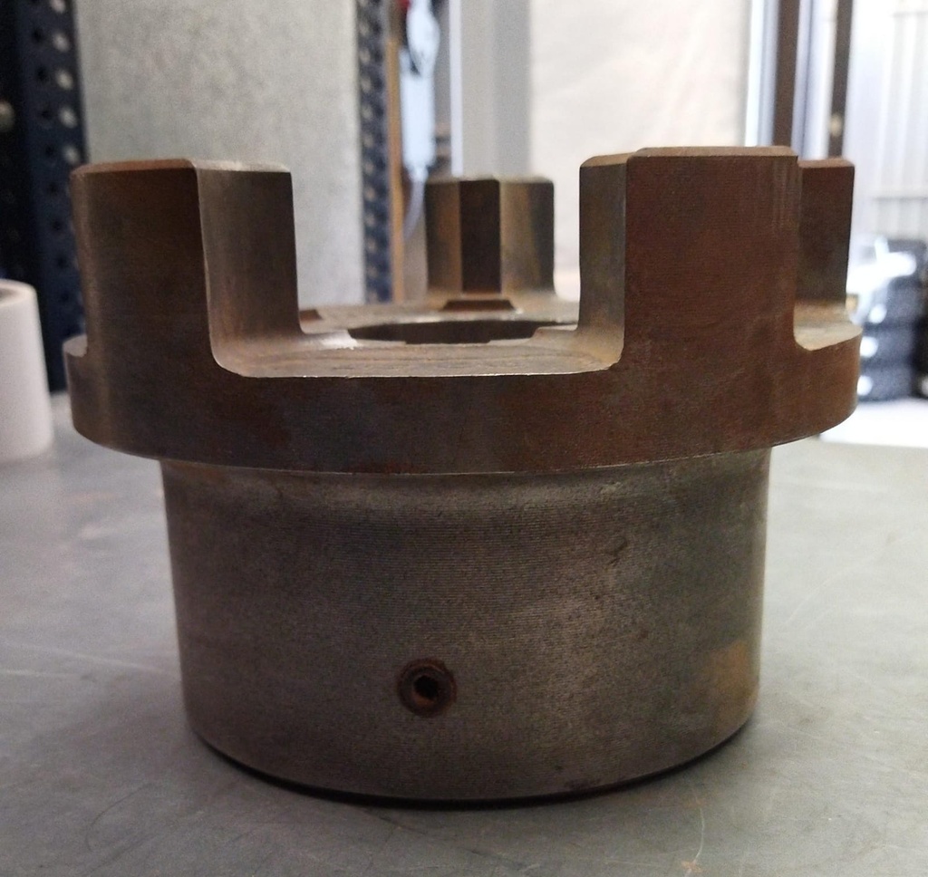 COUPLING ELEMENT #1623-0374-00