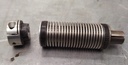 MUELLE CONECTOR #3128-3059-89