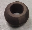 BALL #5112-3102-84