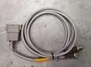 ARNES #3176-0032-00 PARA CONTROL