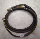 ARNES LUCES #5580-0069-51