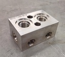 JUNCTION BLOCK #5570-7470-00
