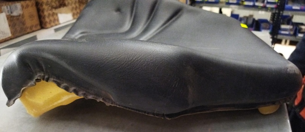 CUSHION #5580-0073-39