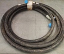 MANGUERA A/C #0575-0000-11
