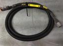 ARNES EXT. #5580-0096-82