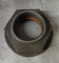 NUT #5537-8261-00