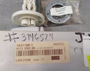 LEVEL SENSOR #5112-2083-90