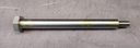 TORNILLO #3128-3094-41