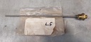 PIPE #1613-7630-00