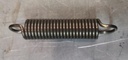 TENSION SPRING #5580-0169-65