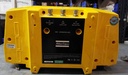 CONTROL REMOTO #9106-2207-53