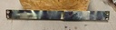 PULL ROD SET #3128-3019-96