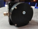 SENSOR INCLINOM #9106-2192-04