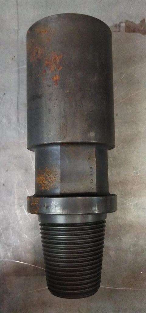 ADAPTER #3115-1730-00 ATLAS COPCO