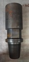 ADAPTER #3115-1730-00