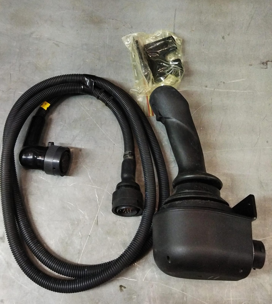 JOYSTICK #5580-0254-39